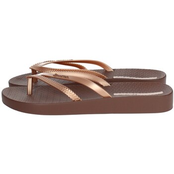 Ipanema Teenslippers  82840