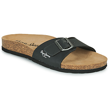 Pepe Jeans Slippers  BIO M SINGLE KANSAS