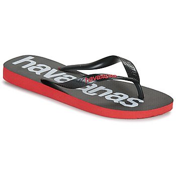 Havaianas Teenslippers  TOP LOGOMANIA 2
