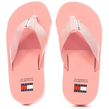 Tommy Hilfiger Teenslippers  -