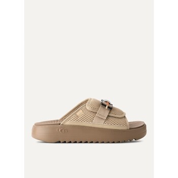 Ugg Slippers  36157