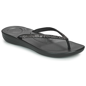 FitFlop Teenslippers  IQUSHION
