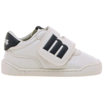 MTNG Sneakers  48909 DEPORTIVA RESPETUOSA BEBE Blanco