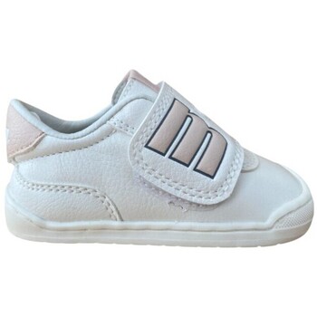 MTNG Sneakers  48909 DEPORTIVA RESPETUOSA BEBE Rosa