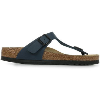 Birkenstock Teenslippers  Gizeh Bs
