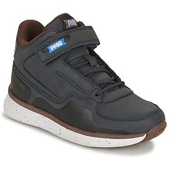Primigi Hoge Sneakers  B G TIMBY