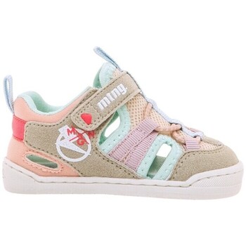 MTNG Sneakers  48908 Gris