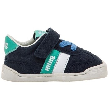 MTNG Sneakers  49060 Azul