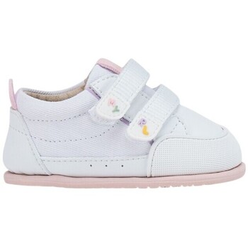 Mayoral Sneakers  41656 DEPORTIVA RESPETUOSA Blanco