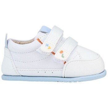 Mayoral Sneakers  -