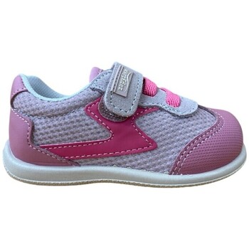 Zapy Sneakers  -