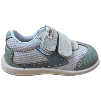 Zapy Sneakers  ROBINA Deportiva respetuosa Verde