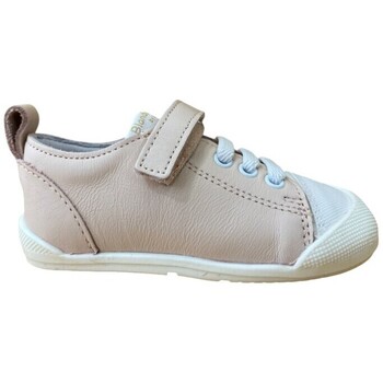 Blanditos Sneakers   by Crío's ARIEL DEPORTIVA RESPETUOSA NIÑA Rosa