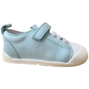 Blanditos Sneakers   by Crío's ARIEL DEPORTIVA RESPETUOSA NIÑA Verde