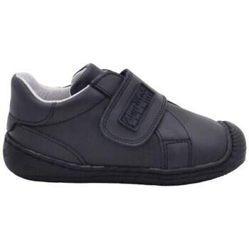 Angelitos Sneakers  -