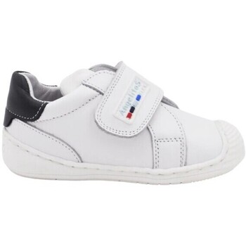 Angelitos Sneakers  850 Blanco