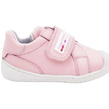 Angelitos Sneakers  850 Rosa