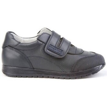 Angelitos Sneakers  904 Marino