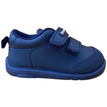 Titanitos Sneakers  B 500 ORSO Marino