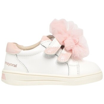 Mayoral Sneakers  -