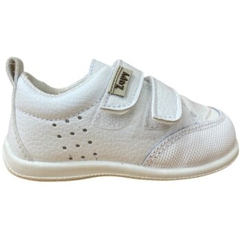 Zapy Sneakers  -
