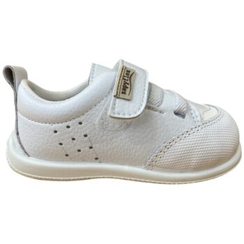 Zapy Sneakers  OBLADA Deportiva respetuosa Blanco