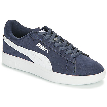 Puma Lage Sneakers  SMASH 3.0 JR