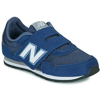 New Balance Lage Sneakers  323