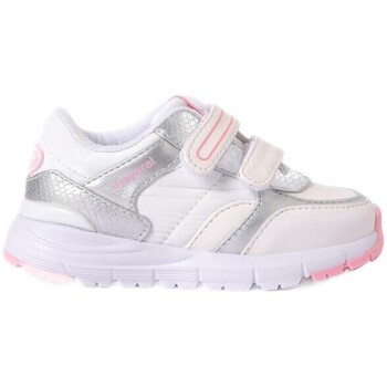 Mayoral Sneakers  -