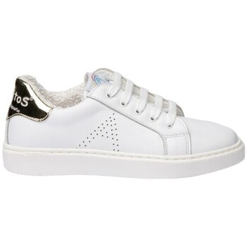 Angelitos Sneakers  -