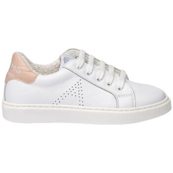 Angelitos Sneakers  -