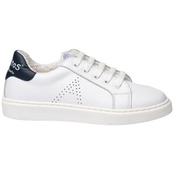 Angelitos Sneakers  910 DEPORTIVO COLEGIAL Marino