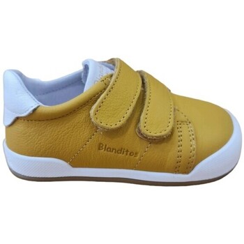 Blanditos Sneakers  -