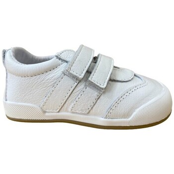 Blanditos Sneakers   by Crío's MILAN Blanco