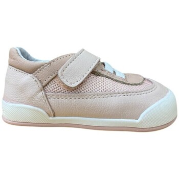 Blanditos Sneakers   by Crios MODENA 25V Rosa