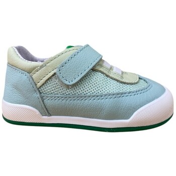 Blanditos Sneakers   by Crios MODENA 25V Verde