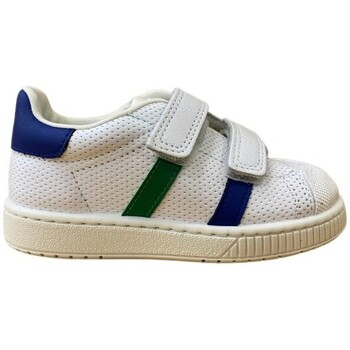 Titanitos Sneakers  -