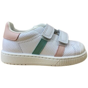 Titanitos Sneakers  -