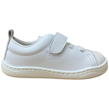 Zapy Sneakers  FAISAN Deportiva respetuosa Blanco