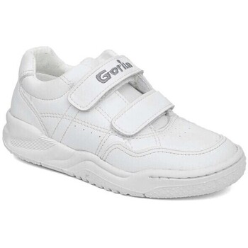 Gorila Sneakers  43400 Blanco
