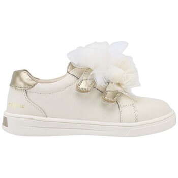 Mayoral Sneakers  -