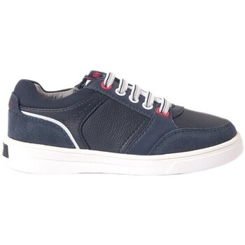 Mayoral Sneakers  -