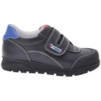 Angelitos Sneakers  -