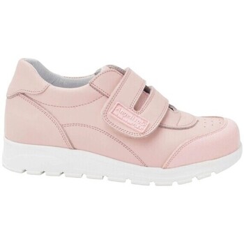 Angelitos Sneakers  -