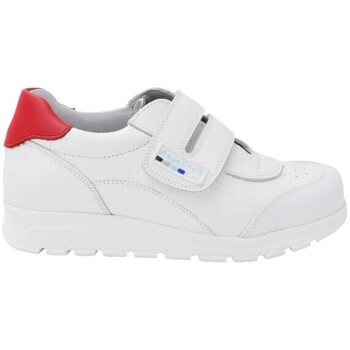 Angelitos Sneakers  -