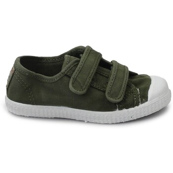 Cienta Lage Sneakers  CIE-CCC-78777-22