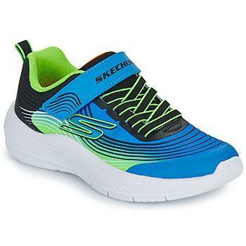 Skechers Lage Sneakers  MICROSPEC ADVANCE