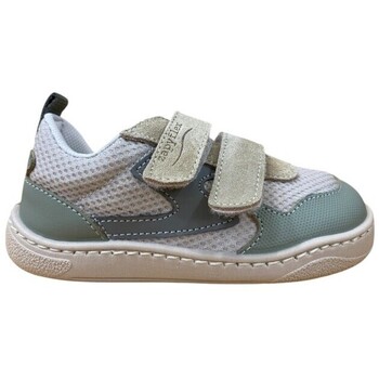 Zapy Sneakers  AJ211472 FOCHA Deportiva respetuosa Verde