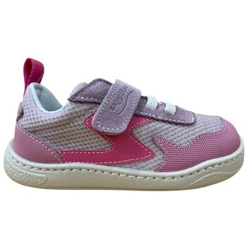 Zapy Sneakers  AJ211578 LIS Deportiva respetuosa Lila