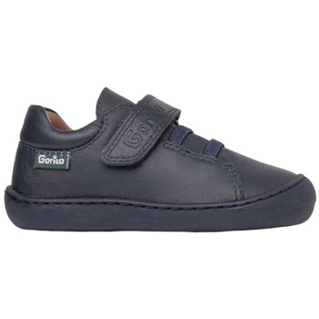 Gorila Sneakers  -